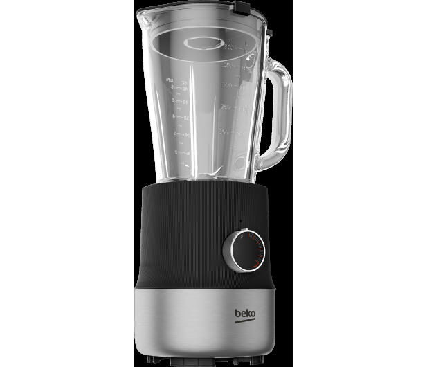 Beko Outlet TBN81808BX - 1568323 - zdjęcie 5
